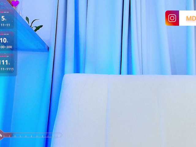 MaddisonWelch's BongaCams show and profile