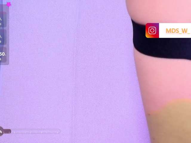 Preview of maddisonwelch