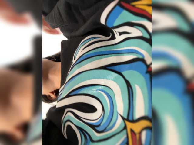 MaddisonWelch's BongaCams show and profile