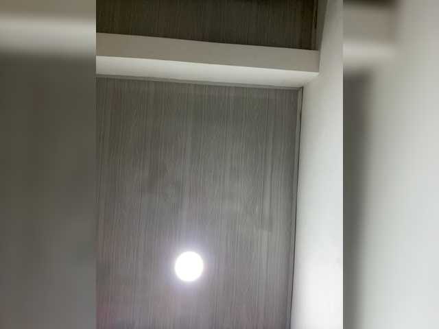 Preview of maddisonwelch