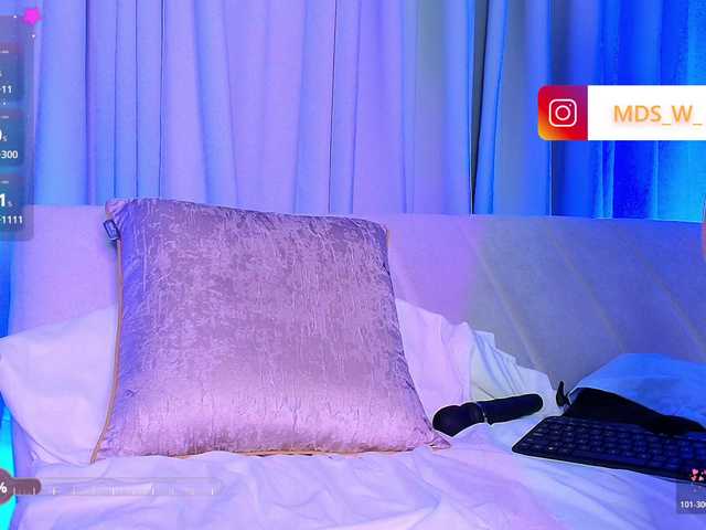 Preview of maddisonwelch