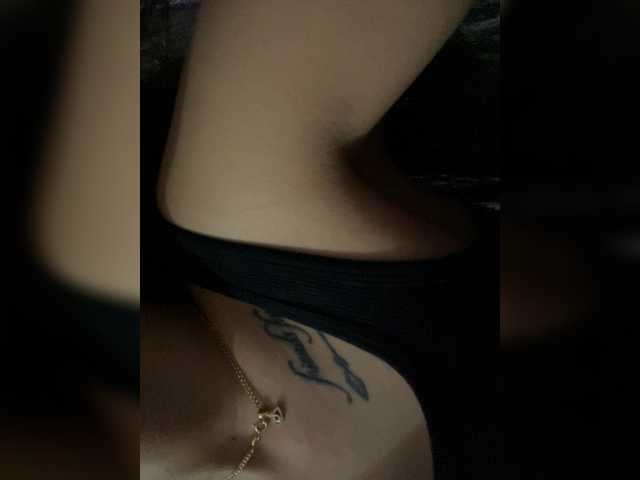 Preview of maddisonwelch