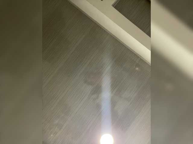 MaddisonWelch's BongaCams show and profile