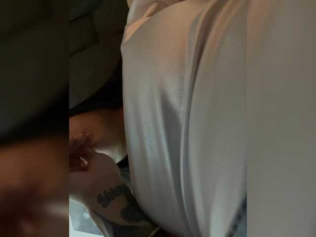 MaddisonWelch's BongaCams show and profile