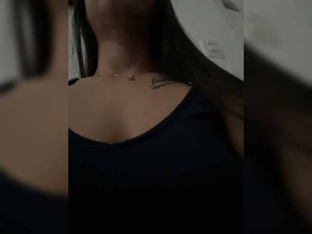 Preview of maddisonwelch