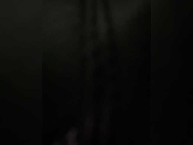 MaddisonWelch's BongaCams show and profile