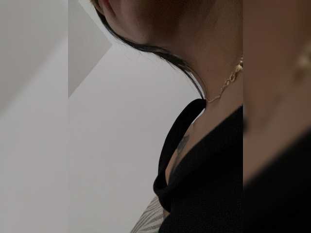 MaddisonWelch's BongaCams show and profile