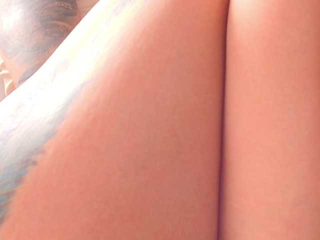 Preview of maddisonwelch