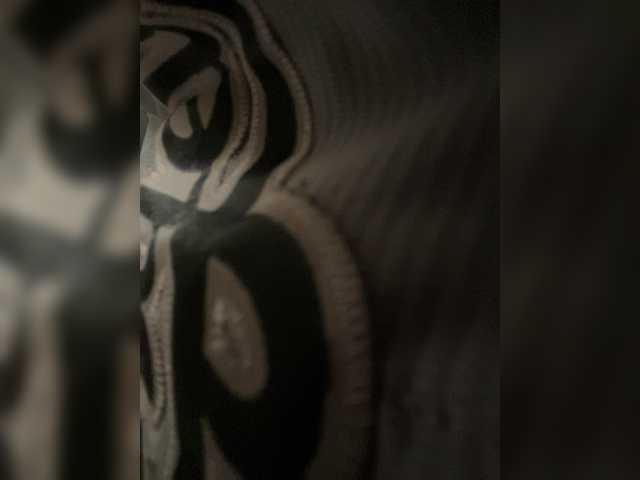 Preview of maddisonwelch