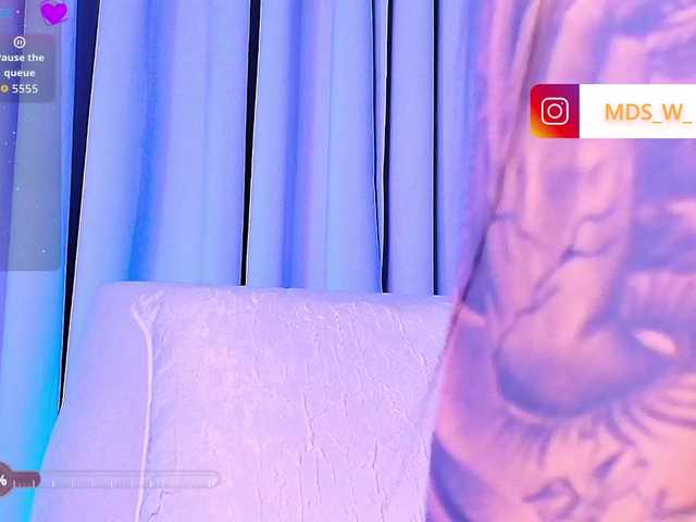 Preview of maddisonwelch