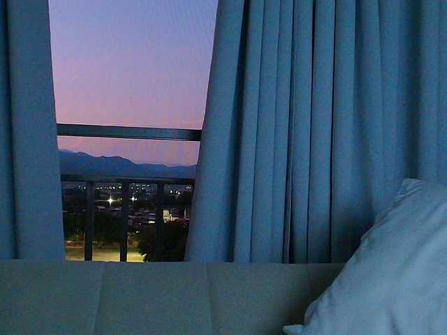 MaddisonWelch's BongaCams show and profile