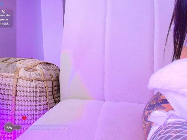 Preview of maddisonwelch