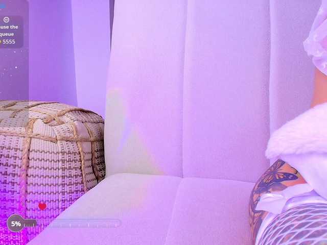 Preview of maddisonwelch