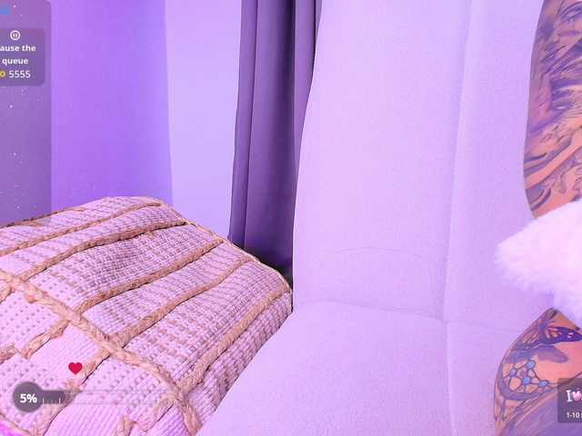 Preview of maddisonwelch