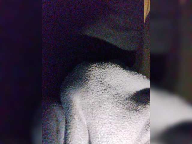 MaddisonWelch's BongaCams show and profile