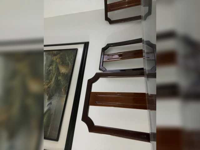 Preview of maddisonwelch