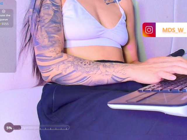 Preview of maddisonwelch