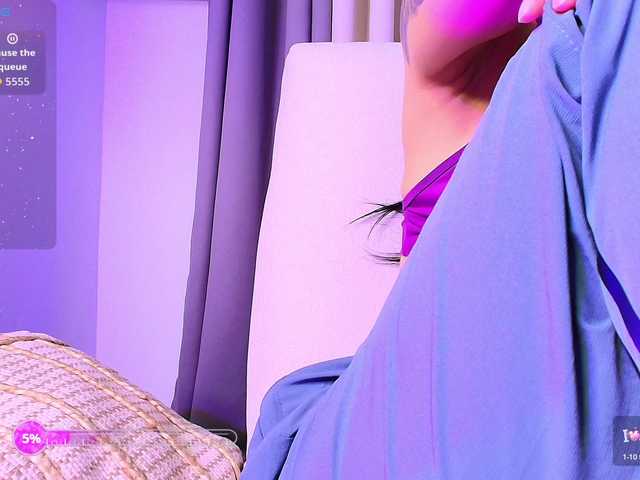  MaddisonWelch chat room