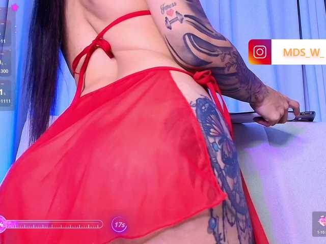 Preview of maddisonwelch