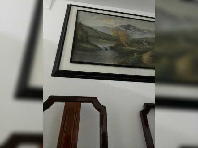 MaddisonWelch's BongaCams show and profile