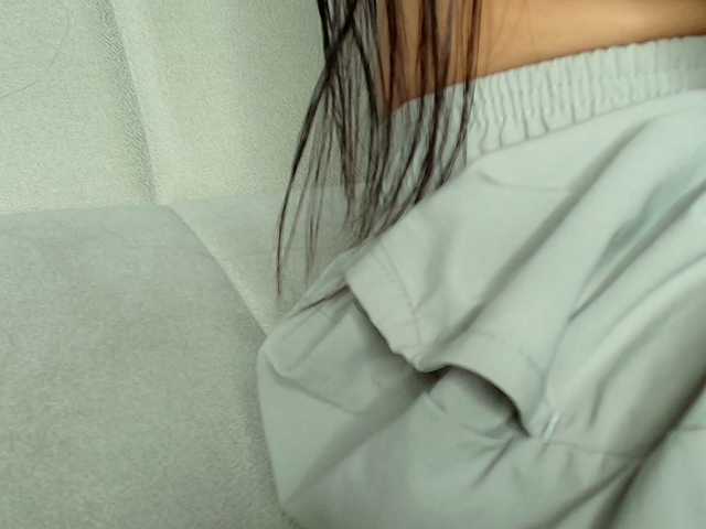 Preview of maddisonwelch