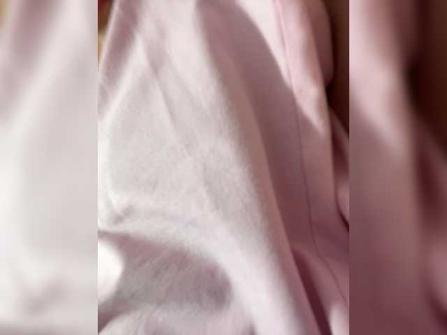 Preview of maddisonwelch