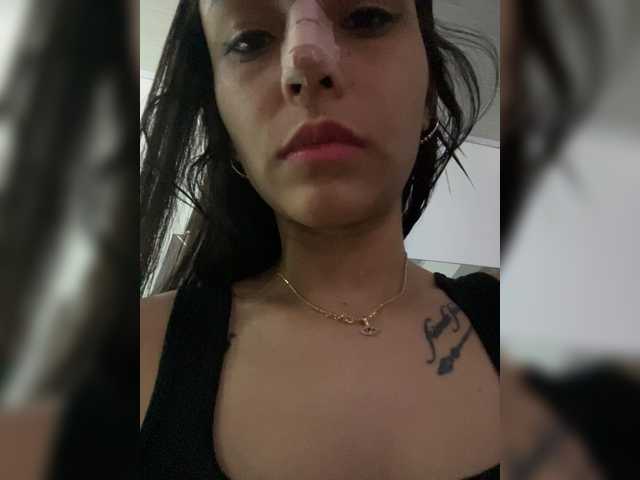 MaddisonWelch's BongaCams show and profile