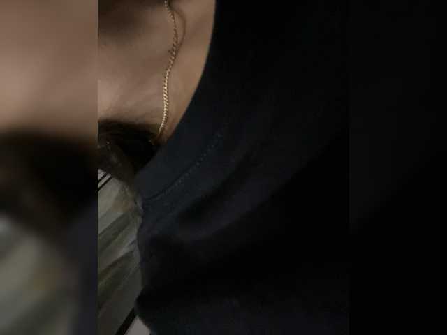 MaddisonWelch's BongaCams show and profile