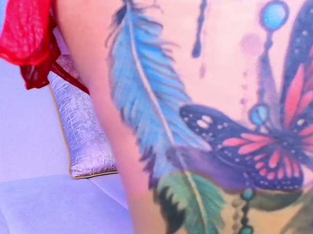 Preview of maddisonwelch