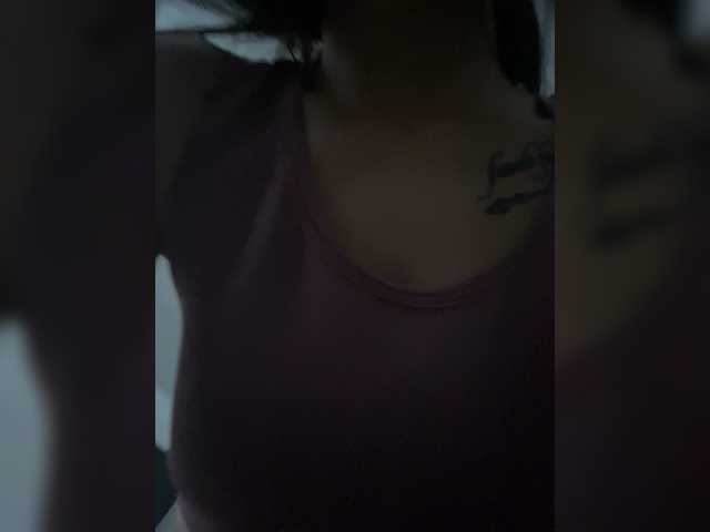 MaddisonWelch live cam profile