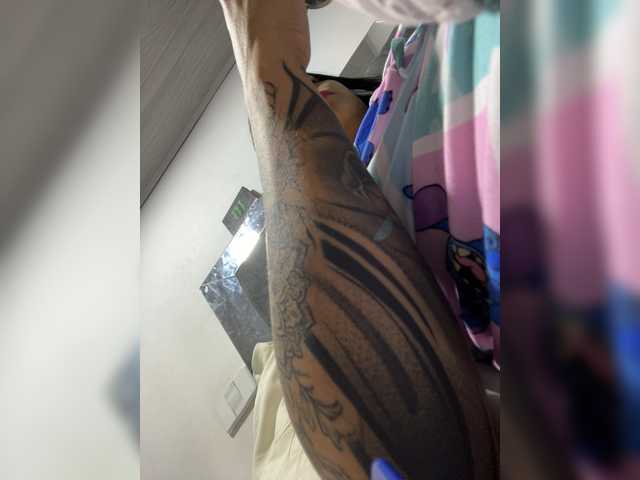 Preview of maddisonwelch