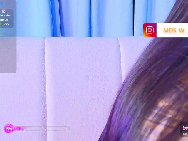 Preview of maddisonwelch