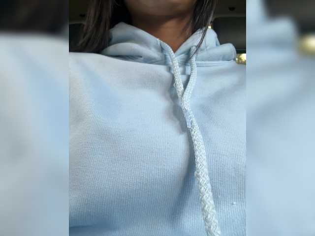 MaddisonWelch's BongaCams show and profile