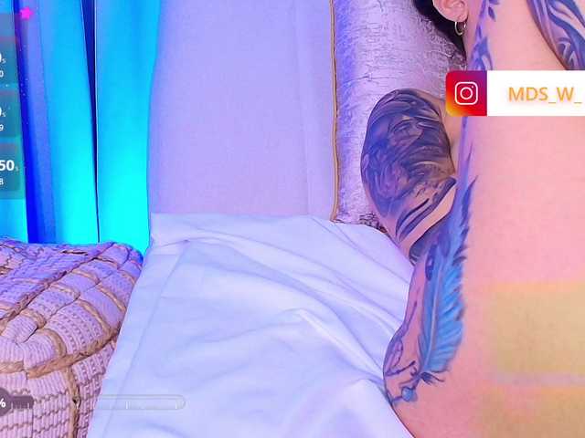 Preview of maddisonwelch