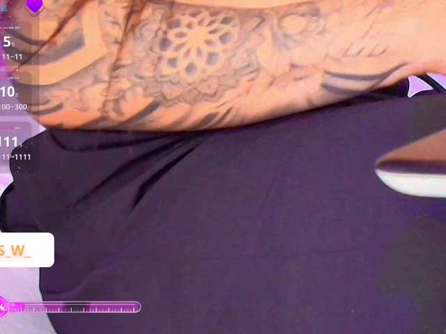 MaddisonWelch's BongaCams show and profile