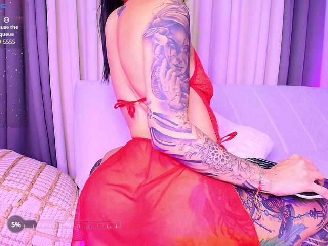 Preview of maddisonwelch