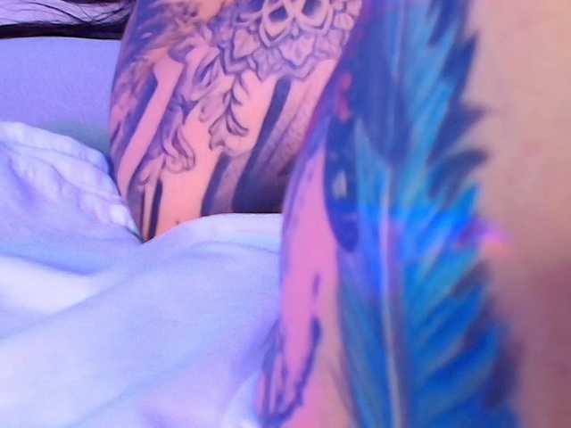 MaddisonWelch's BongaCams show and profile