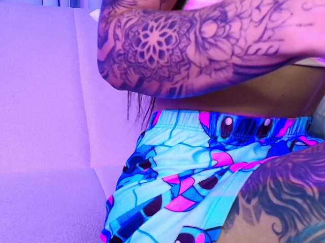 Preview of maddisonwelch