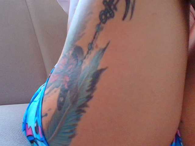 Preview of maddisonwelch