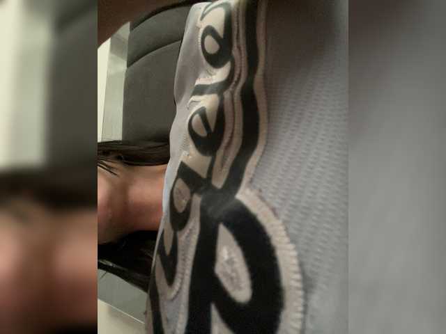 Preview of maddisonwelch