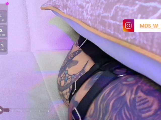 Preview of maddisonwelch