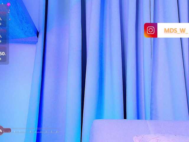 MaddisonWelch's BongaCams show and profile