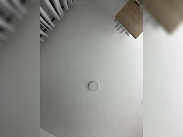 Preview of maddisonwelch