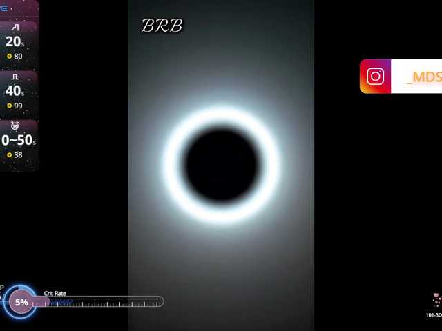 Preview of maddisonwelch