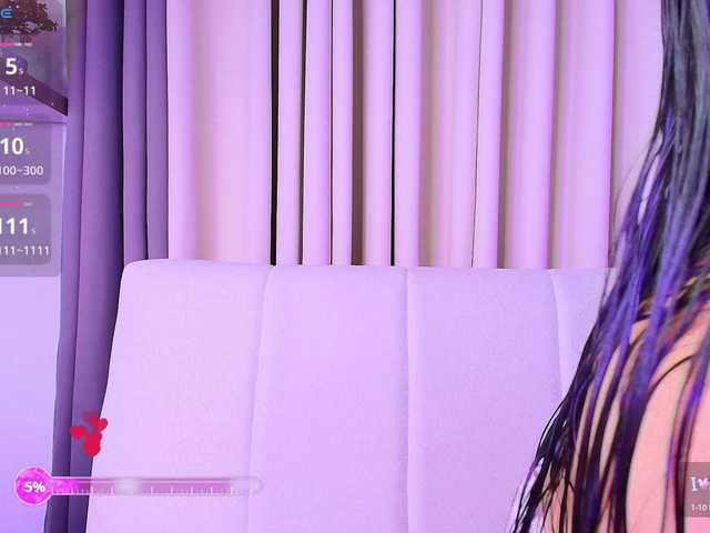 Preview of maddisonwelch