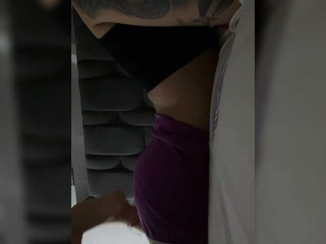 Preview of maddisonwelch