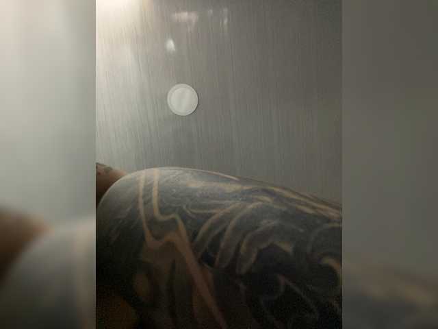 MaddisonWelch's BongaCams show and profile