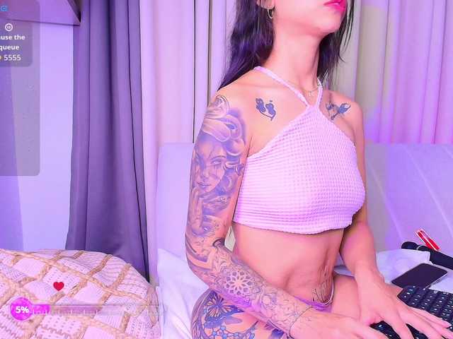 Preview of maddisonwelch