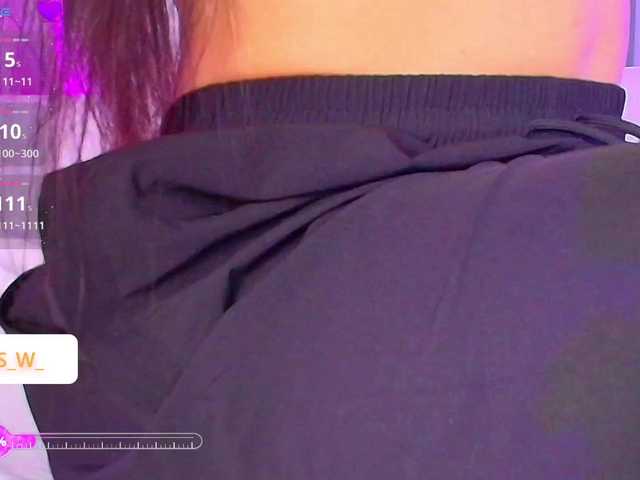 MaddisonWelch's BongaCams show and profile