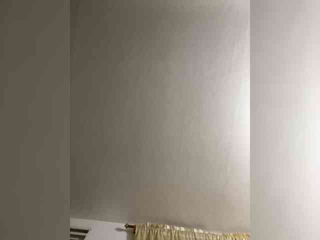 MaddisonWelch webcam